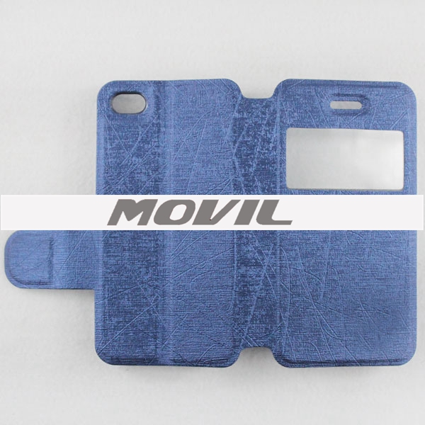 NP-1243 Funda para iphone 4G NP-1243-2g